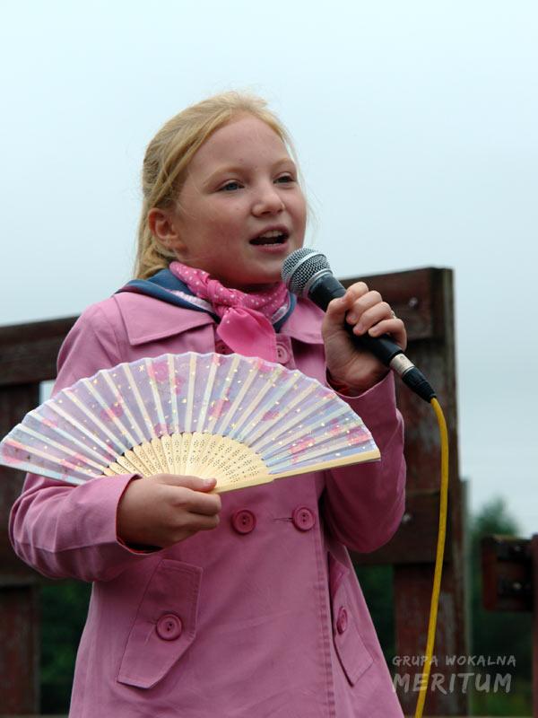 Spartakiada DPS 035.jpg